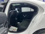 Mercedes-Benz A-Class, 2022 модельного года, A 180 L, спортивный седан 19