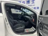 Mercedes-Benz A-Class, 2022 модельного года, A 180 L, спортивный седан 20