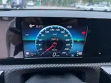 Mercedes-Benz A-Class, 2022 модельного года, A 180 L 12