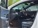 Mercedes-Benz A-Class, 2022 модельного года, A 180 L 18