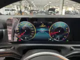 Mercedes-Benz A-Class 2022 facelift A180L Sport Sedan 4