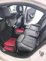 Mercedes-Benz A 180 L 2