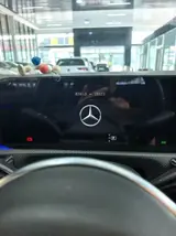 Mercedes-Benz A 180 L 4