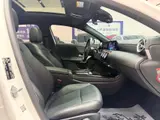 Mercedes-Benz A-Class 2023 A180L Sport Sedan 3
