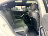 Mercedes-Benz A-Class 2023 A180L Sport Sedan 4