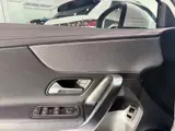 Mercedes-Benz A-Class 2023 A180L Sport Sedan 10