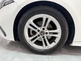 Mercedes-Benz A-Class 2023 A180L Sport Sedan 18