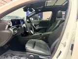 Mercedes-Benz A-Class 2023 A180L Sport Sedan 19