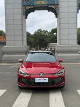 Volkswagen Lamando, 2022 модельного года, 280TSI, топовая комплектация 1
