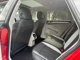 Volkswagen Lamando, 2022 модельного года, 280TSI, топовая комплектация 2