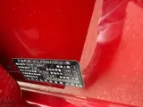 Volkswagen Lamando, 2022 модельного года, 280TSI, топовая комплектация 7