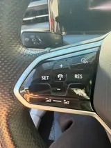 Volkswagen Lamando, 2022 модельного года, 280TSI, топовая комплектация 12