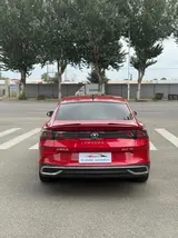 Volkswagen Lamando, 2022 модельного года, 280TSI, топовая комплектация 14