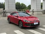 Volkswagen Lamando, 2022 модельного года, 280TSI, топовая комплектация 18