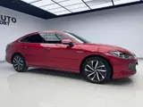 Volkswagen Lamando L, 2022 модельного года, 280TSI DSG, топовая комплектация 1
