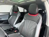 Volkswagen Lamando L, 2022 модельного года, 280TSI DSG, топовая комплектация 3