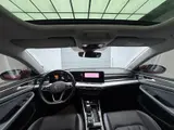Volkswagen Lamando L, 2022 модельного года, 280TSI DSG, топовая комплектация 5