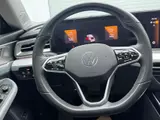 Volkswagen Lamando L, 2022 модельного года, 280TSI DSG, топовая комплектация 7