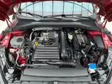Volkswagen Lamando L, 2022 модельного года, 280TSI DSG, топовая комплектация 13