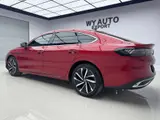 Volkswagen Lamando L, 2022 модельного года, 280TSI DSG, топовая комплектация 15