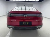 Volkswagen Lamando L, 2022 модельного года, 280TSI DSG, топовая комплектация 16