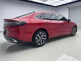 Volkswagen Lamando L, 2022 модельного года, 280TSI DSG, топовая комплектация 17