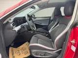Volkswagen Lamando L, 2022 модельного года, 280TSI DSG, топовая комплектация 18