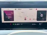 Volkswagen Lamando L, 2022 модельного года, 280TSI DSG, топовая комплектация 11