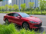 Volkswagen Lamando L, 2022 модельного года, 280TSI DSG, топовая комплектация 14