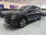 Volkswagen Tayron, 2022 модельного года, 280TSI, комплектация Люкс 1