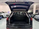 Volkswagen Tayron, 2022 модельного года, 280TSI, комплектация Люкс 2