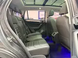 Volkswagen Tayron, 2022 модельного года, 280TSI, комплектация Люкс 4