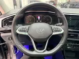 Volkswagen Tayron, 2022 модельного года, 280TSI, комплектация Люкс 5