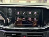 Volkswagen Tayron, 2022 модельного года, 280TSI, комплектация Люкс 7
