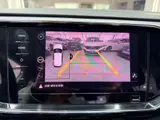 Volkswagen Tayron, 2022 модельного года, 280TSI, комплектация Люкс 9
