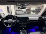 Volkswagen Tayron, 2022 модельного года, 280TSI, комплектация Люкс 10