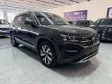 Volkswagen Tayron, 2022 модельного года, 280TSI, комплектация Люкс 14