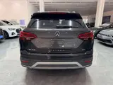 Volkswagen Tayron, 2022 модельного года, 280TSI, комплектация Люкс 16