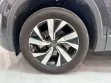 Volkswagen Tayron, 2022 модельного года, 280TSI, комплектация Люкс 18