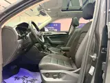 Volkswagen Tayron, 2022 модельного года, 280TSI, комплектация Люкс 19