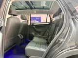 Volkswagen Tayron, 2022 модельного года, 280TSI, комплектация Люкс 20
