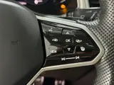 Volkswagen T-ROC (Tange), версия R-Line 5