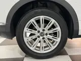 Volkswagen T-ROC (Tange), версия R-Line 18