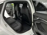 Audi A3L, 2023 модельного года, комплектация Fashion Sport 8