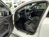 Audi A3L, 2023 модельного года, комплектация Fashion Sport 14