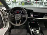 Audi A3L, 2023 модельного года, комплектация Fashion Sport 19