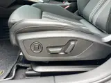 Audi A3, 2023 модельного года, комплектация Fashion 3