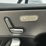 Mercedes-Benz A-Class, 2023 модельного года, A 180 L 3