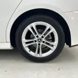 Mercedes-Benz A-Class, 2023 модельного года, A 180 L 5
