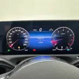 Mercedes-Benz A-Class, 2023 модельного года, A 180 L 8